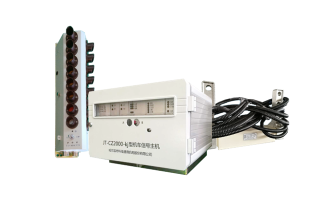 1655892262893331.png 图片 2(2).png