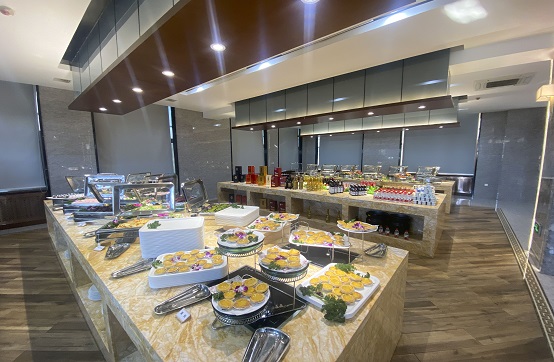 1737423193194059.jpg 照片5.JPG