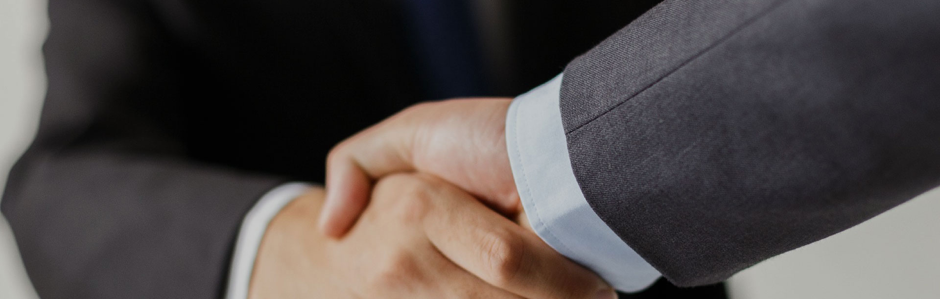 �������ǲ�(�й���)�ٷ���վ