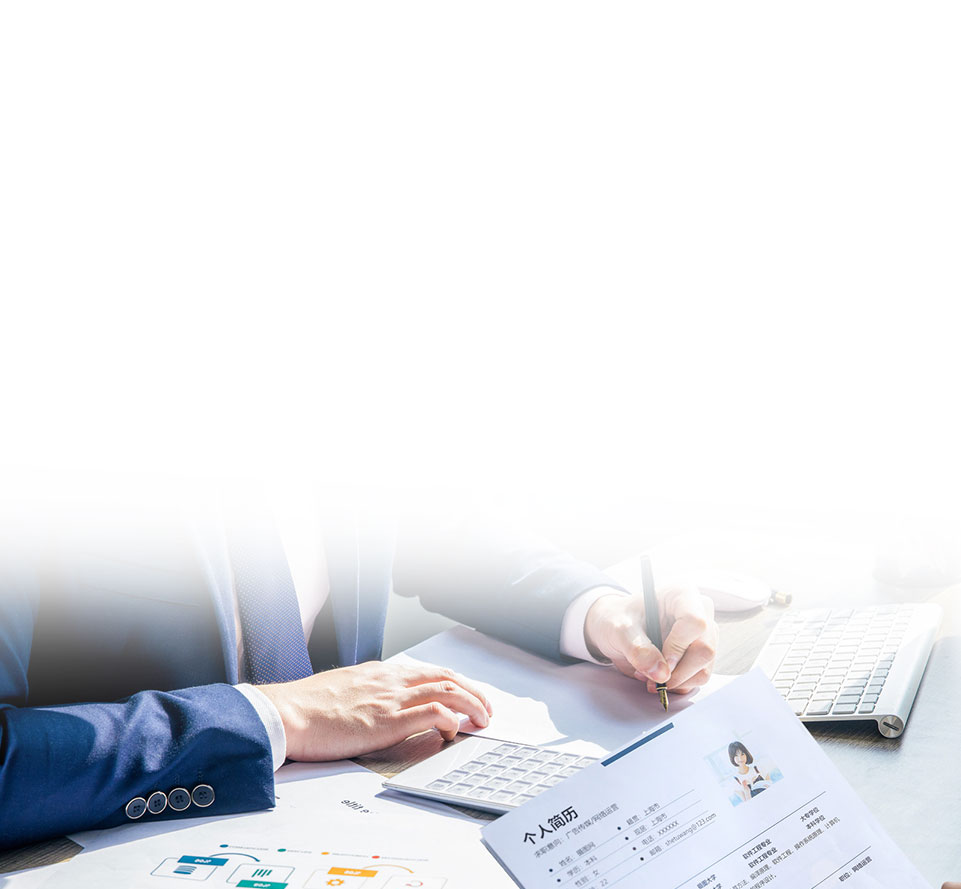 �������ǲ�(�й���)�ٷ���վ