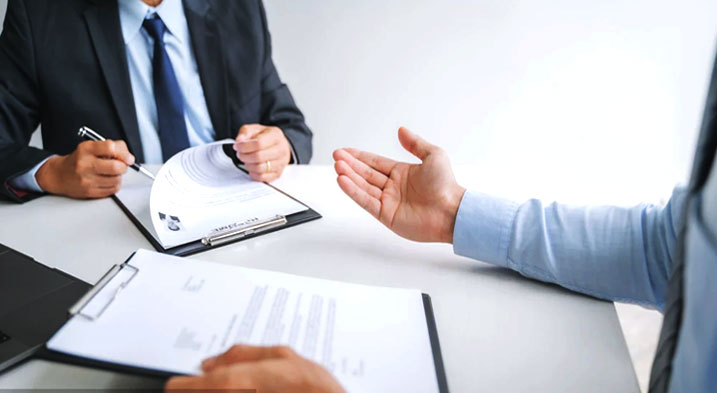 �������ǲ�(�й���)�ٷ���վ