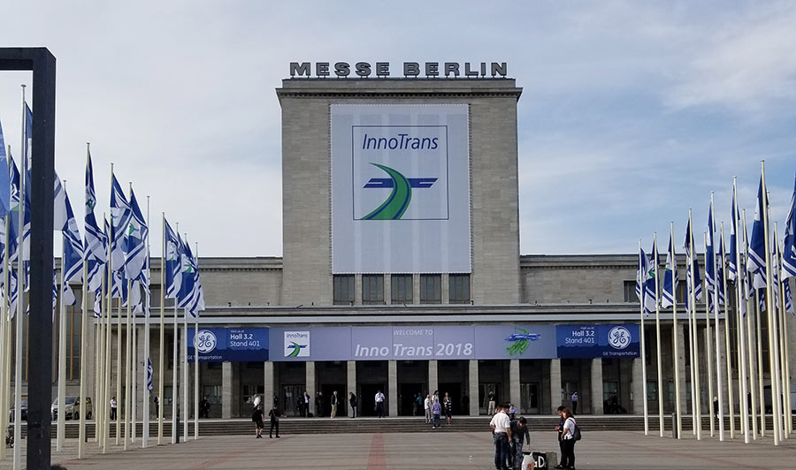 �������ǲ�(�й���)�ٷ���վ