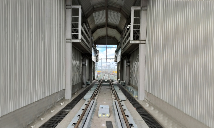 �������ǲ�(�й���)�ٷ���վ