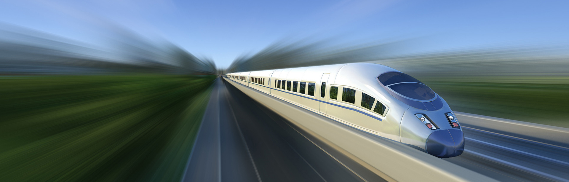 �������ǲ�(�й���)�ٷ���վ