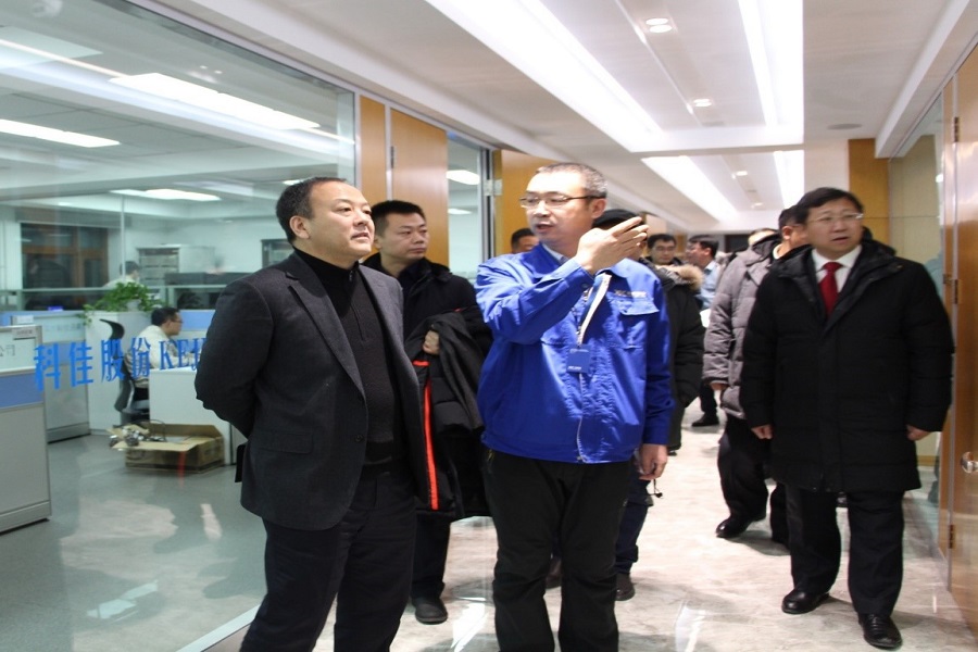 �������ǲ�(�й���)�ٷ���վ