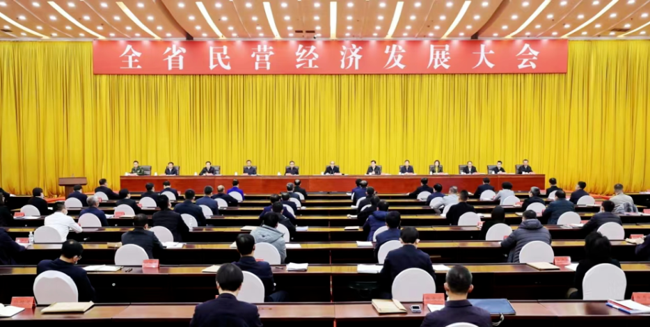 �������ǲ�(�й���)�ٷ���վ