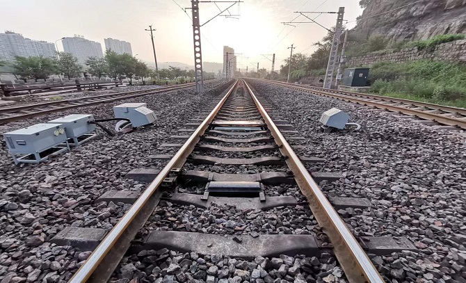 �������ǲ�(�й���)�ٷ���վ