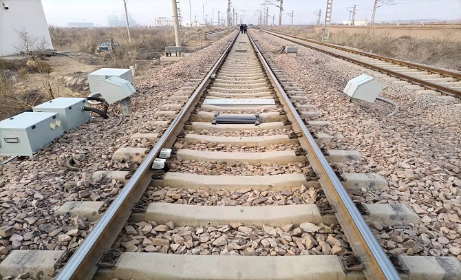 �������ǲ�(�й���)�ٷ���վ