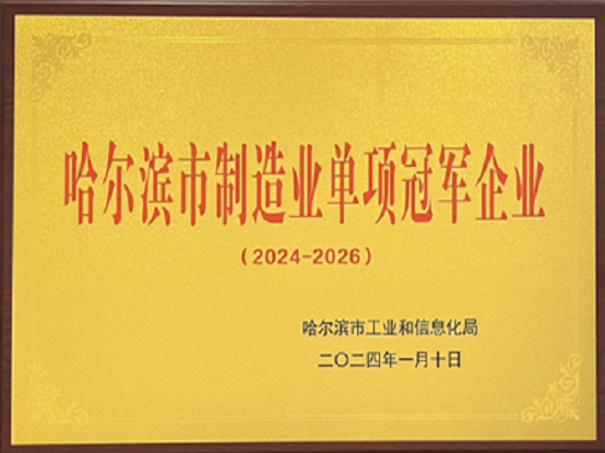 �������ǲ�(�й���)�ٷ���վ