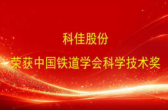 �������ǲ�(�й���)�ٷ���վ