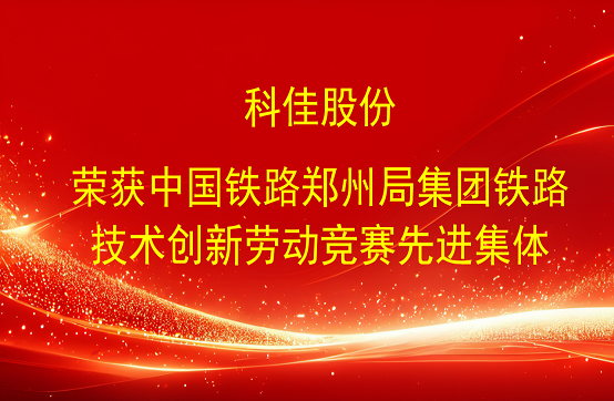 �������ǲ�(�й���)�ٷ���վ