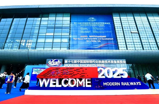 �������ǲ�(�й���)�ٷ���վ